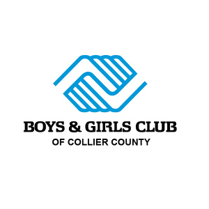 Great Futures Gala 2026 - logo